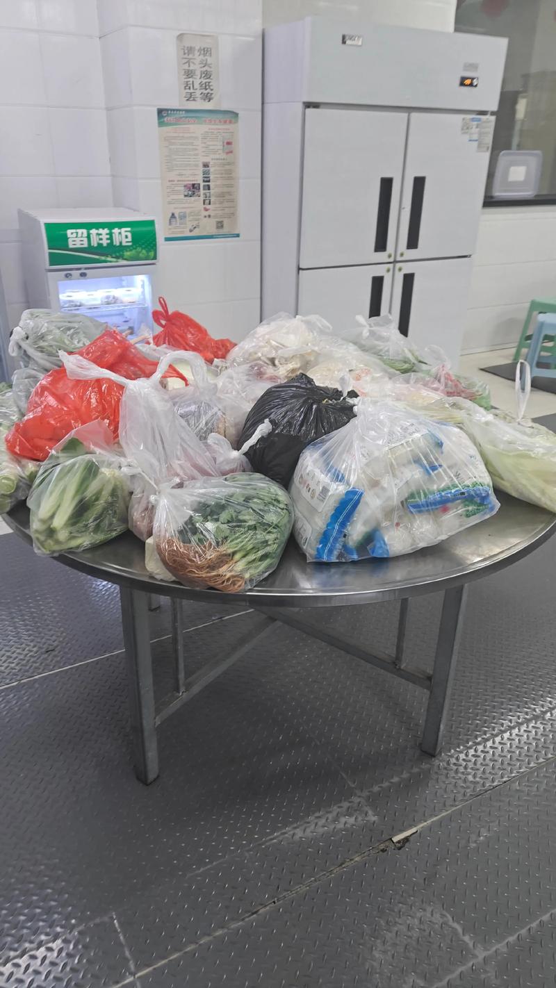 杭州美食新风尚：探索丰元味